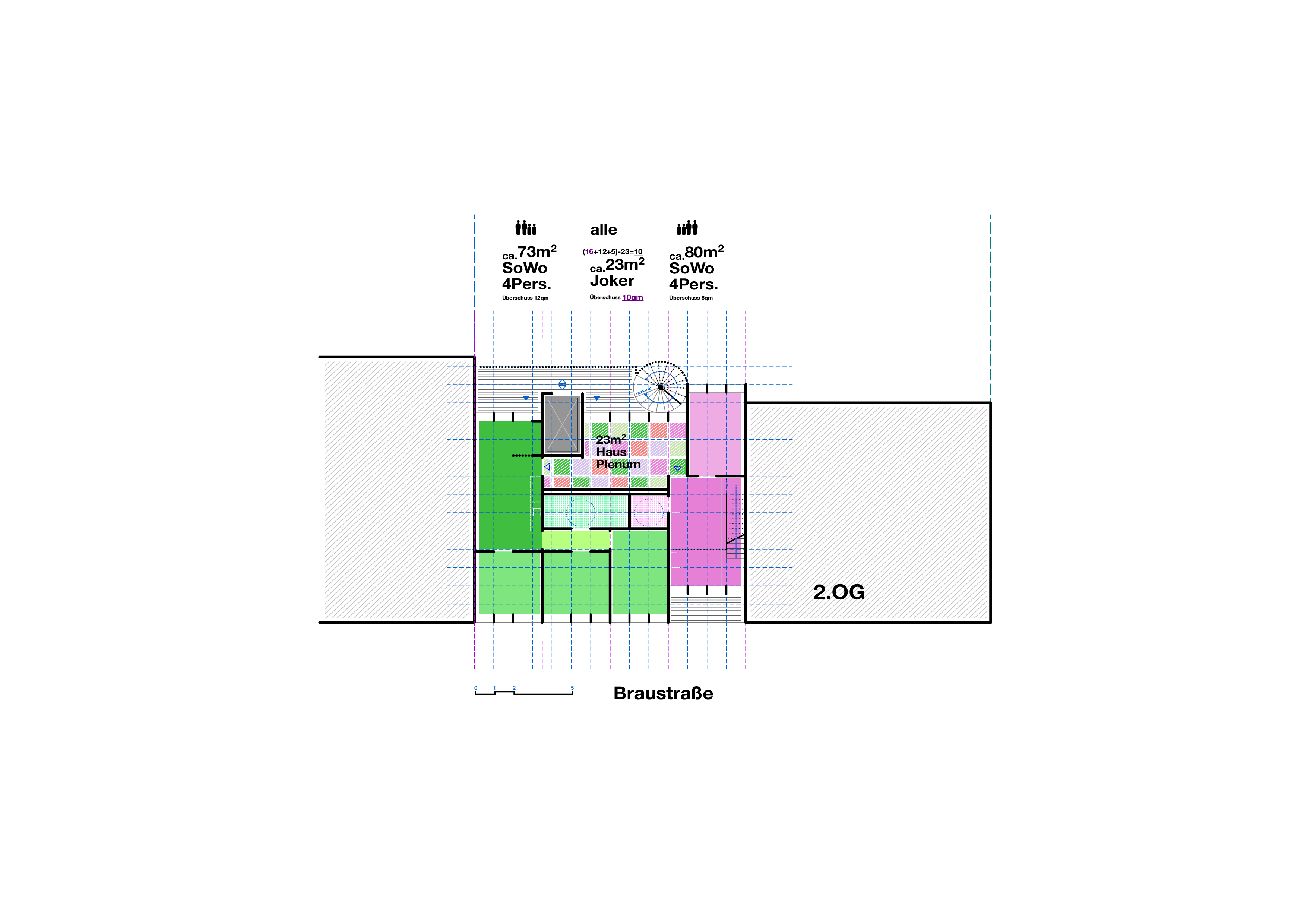 plan_21